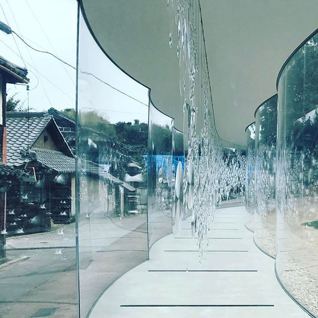 犬島S邸