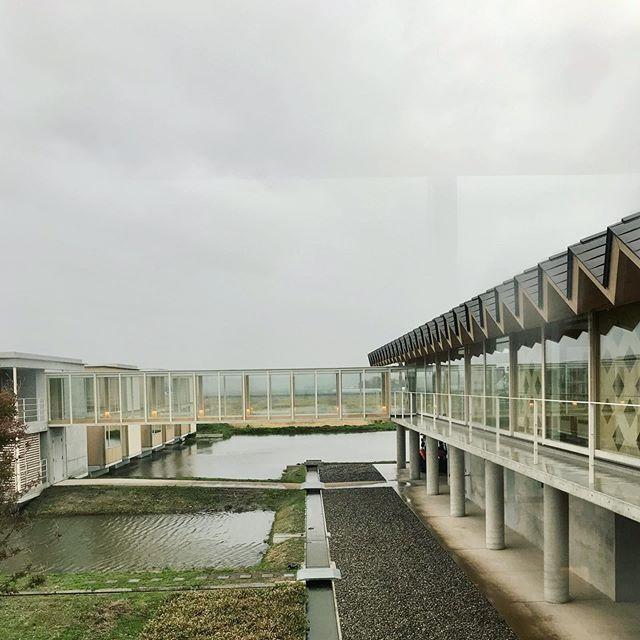 SHONAI HOTEL SUIDEN TERRACE