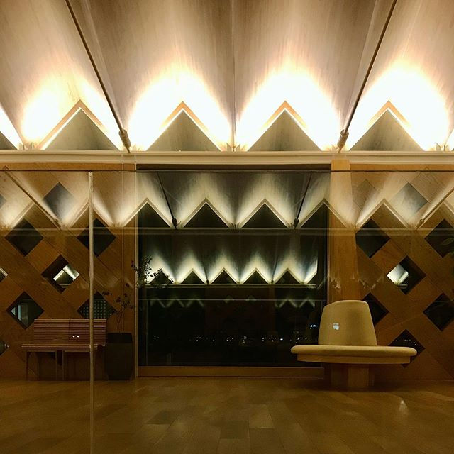 SHONAI HOTEL SUIDEN TERRACE