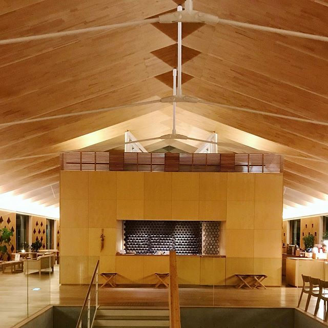 SHONAI HOTEL SUIDEN TERRACE