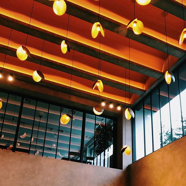 Aoyama Building