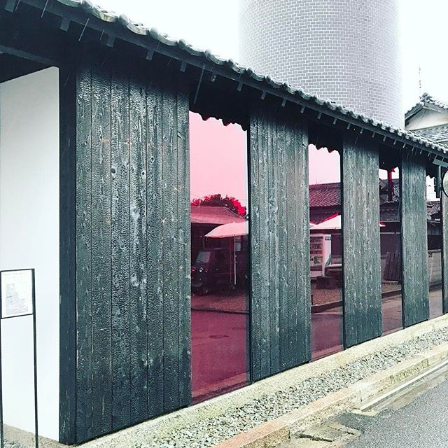豊島橫尾館