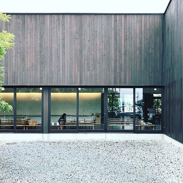 仏生山温泉