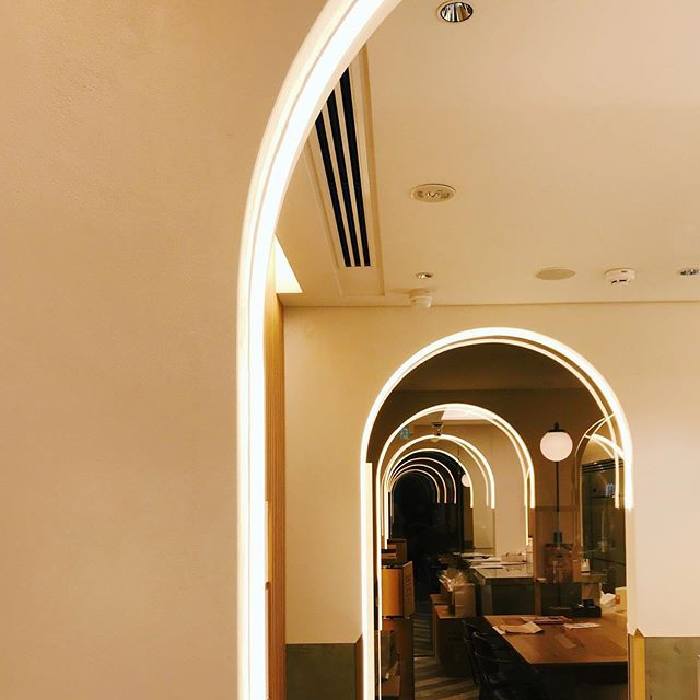 Poire des rois Ginza