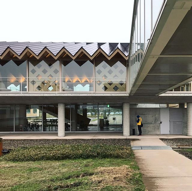 SHONAI HOTEL SUIDEN TERRACE