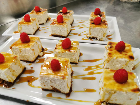 WhatsApp Image 2021-11-11 at 21.43.48.jpeg