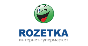 rozetka.png