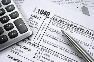 Taxes.jpeg