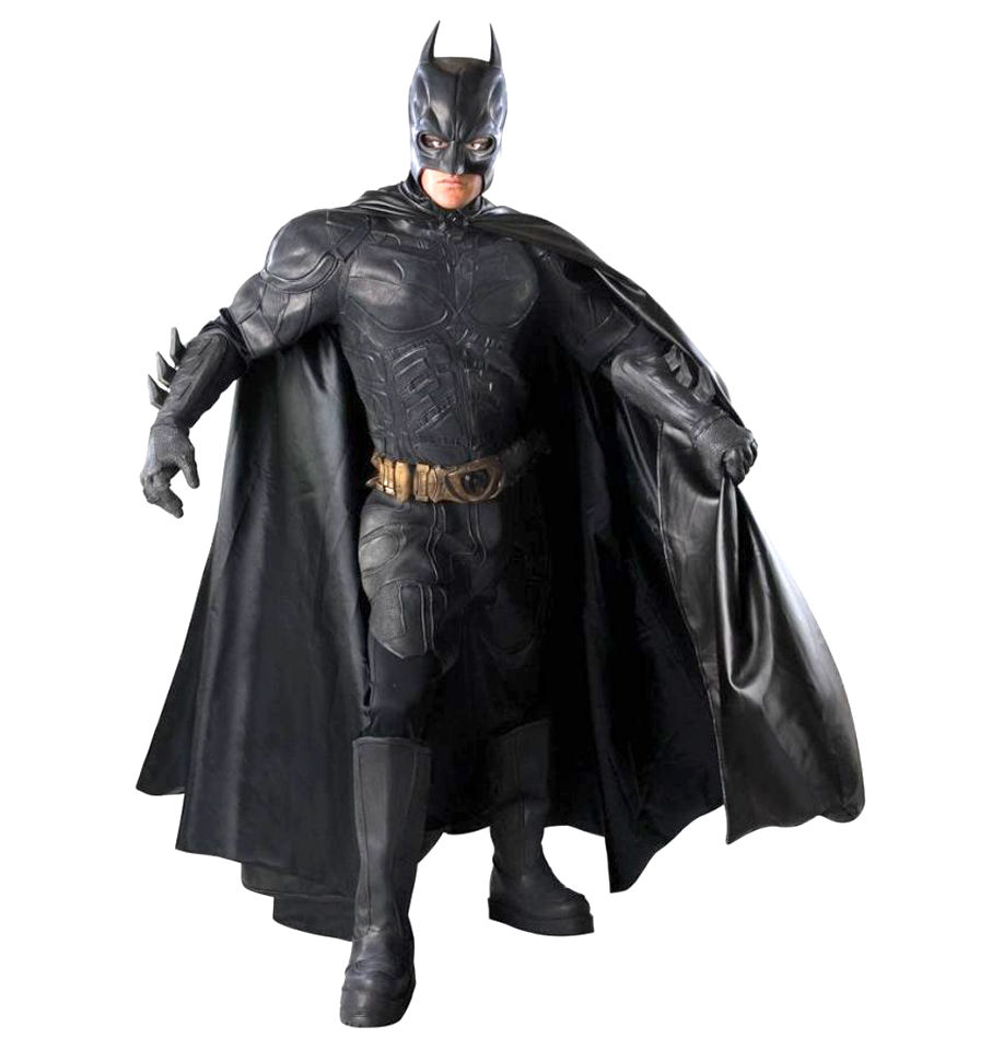 disfraz de batman de lujo.jpg