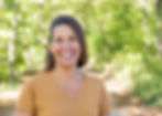 Oona_quer_Homepage.jpg