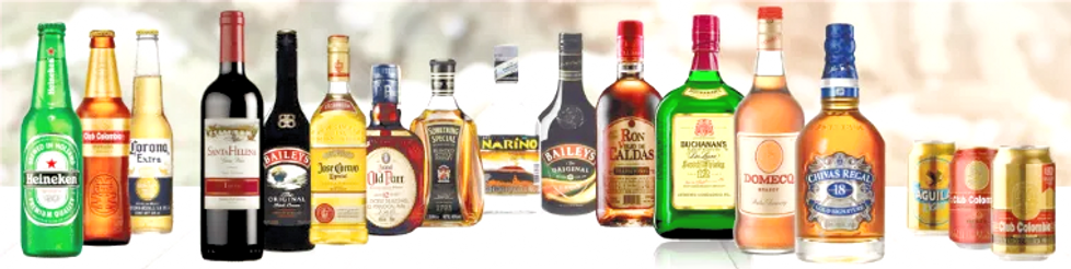 Licores%20(1)_edited.png