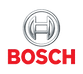 png-clipart-logo-robert-bosch-gmbh-alternator-product-electric-battery-bosch-text-trademar
