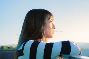 2020/12/2 - ゆかさん 