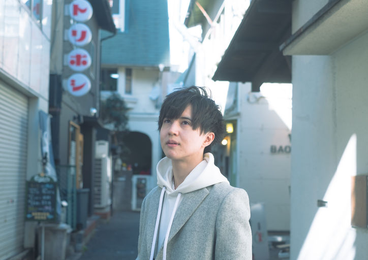 2024/1/15 - I様