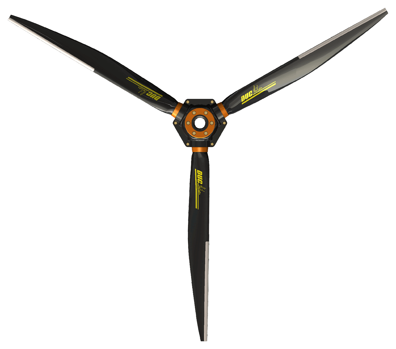 Image1.gif