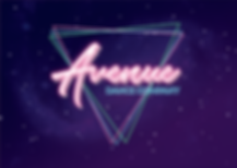 Avenue Rectangle logo.png