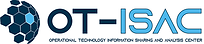 OT- ISAC Logo (002).png