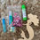 Thumbnail: Mermaid Craft Kit 