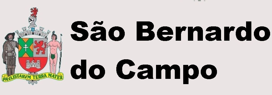 sao_bernardo