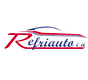 FullSizeRende9rjn2_edited_edited.png
