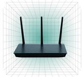 Diseño sin título (4).png