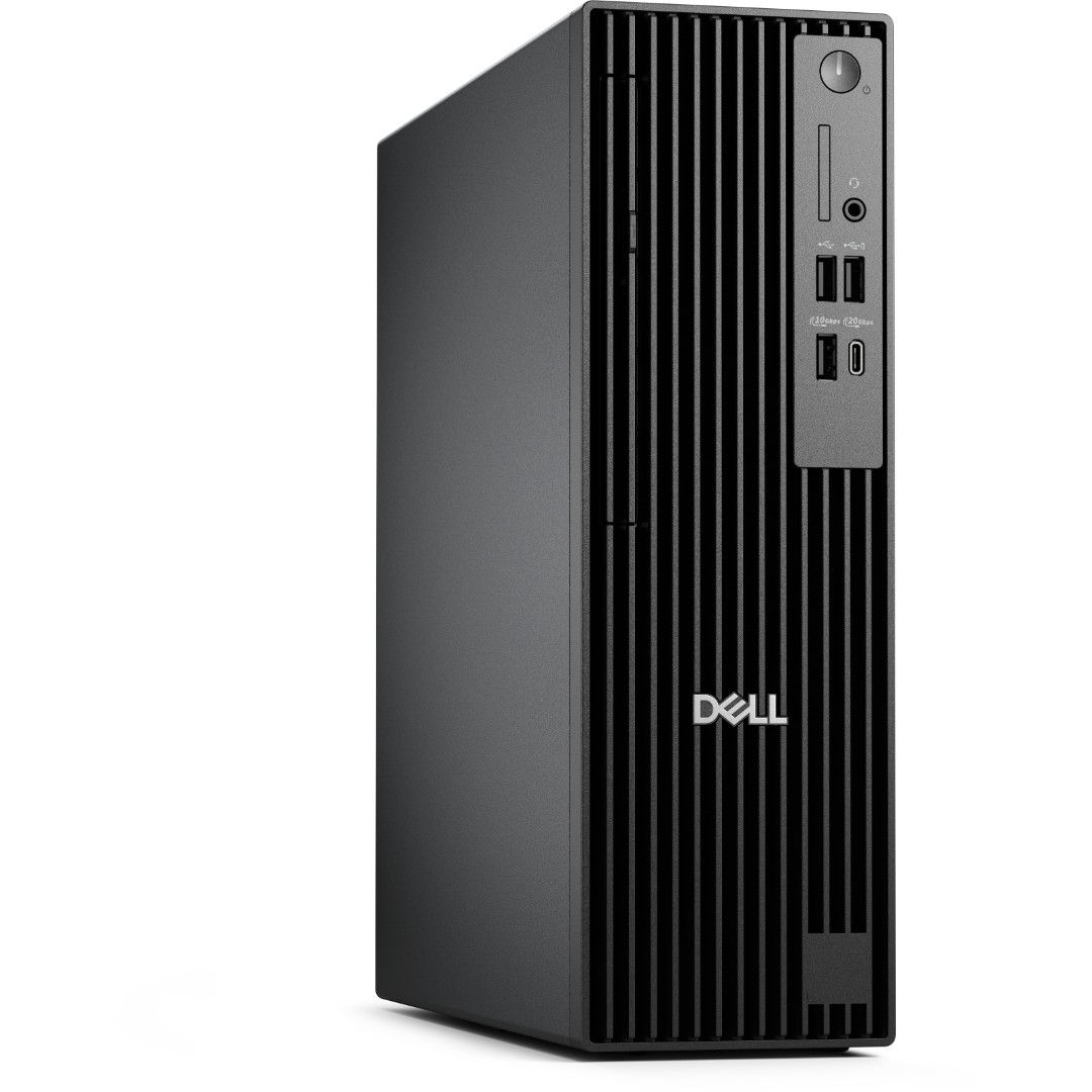 Computadora de Mesa Dell PJ4F4 Intel Core i5-14500 8GB 512GB SSD W11Pro