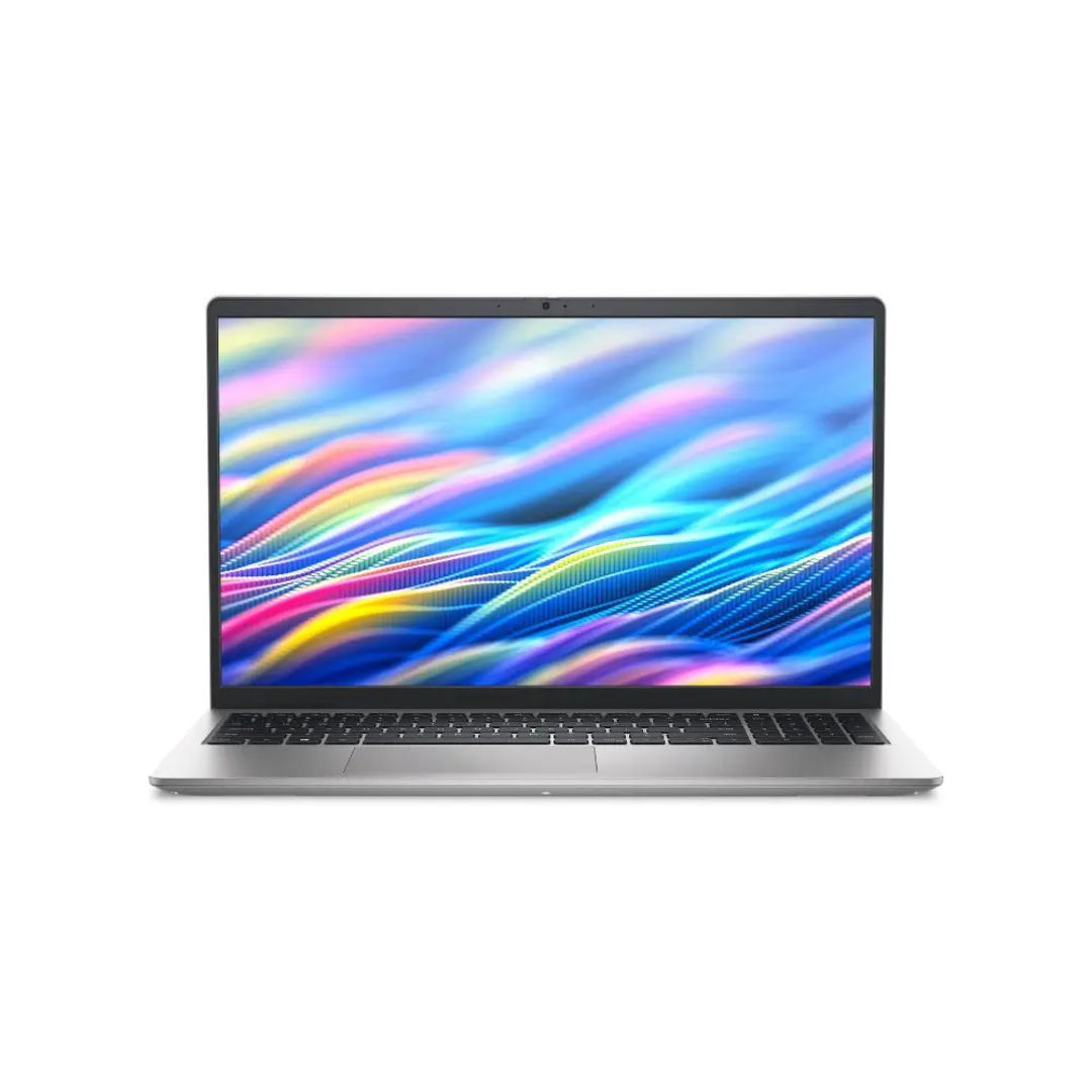 Notebook Dell 0Y8RM Intel Core i7 I7-1355U 16GB 512GB SSD 15.6" W11H