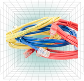 Diseño sin título (5).png