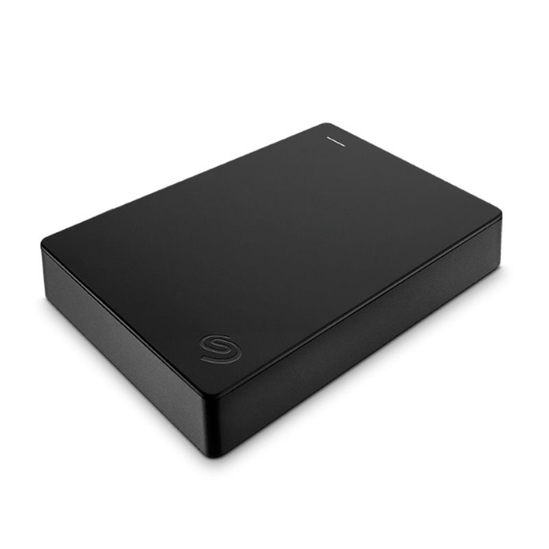 Miniatura: Disco Duro Externo 5TB Seagate Portable Drive 2.5" USB 3.0