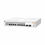 Miniatura: Switch Aruba JL681A de 8 Puertos Gigabit PoE Clase 4 y 2 SFP 124W