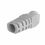 Miniatura: Capuchones Nexxt AW103NXT01 para Conectores RJ-45 -100 Unidades