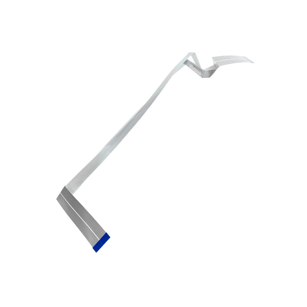 Flex de Cabezal Epson L1110 L1210 L1250 L3110 L3210 L3150 L3250 L4150 L4160