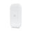 Miniatura: Antena Ubiquiti UK-ULTRA  Doble Banda 2.4/5 GHz 10/15 dBi