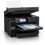 Miniatura: Impresora Epson C11CH72301 Formato A3 Sistema Continuo