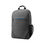 Miniatura: Mochila HP 2Z8P3AA para Notebook 15.6"