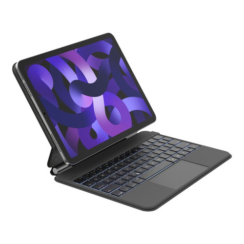 Teclado Belkin BBZ003TT-V1 Para IPad Air 13