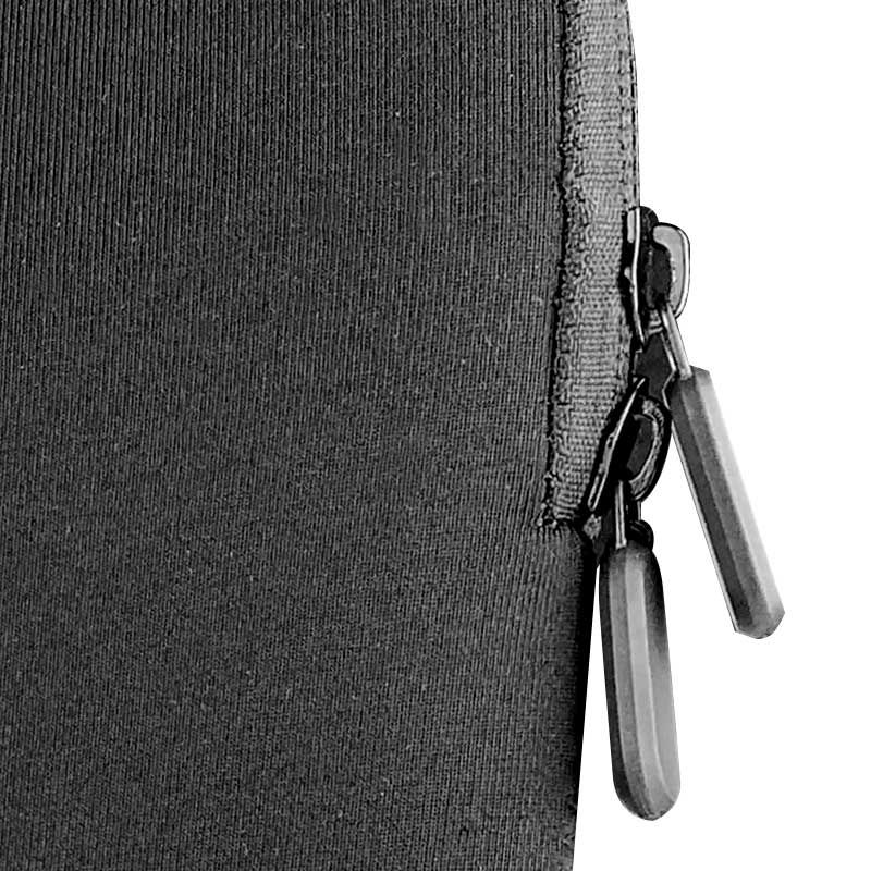 Miniatura: Funda para Portátil 15.6" Klip Xtreme NeoActive KNS-120GR Gris