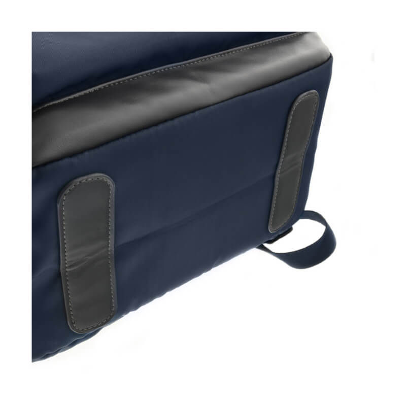 Miniatura: Mochila Klip Xtreme Berna 15.6" Azul