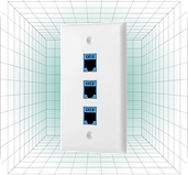 Diseño sin título (8).png