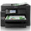Miniatura: Impresora Epson C11CH72301 Formato A3 Sistema Continuo