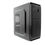 Miniatura: Case Xtech XTQ-209 de Media Torre Micro ATX 600W