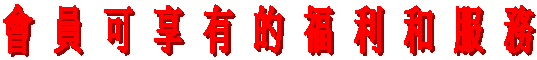 image001.gif