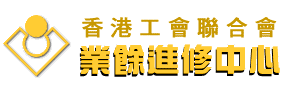 logo (1).gif