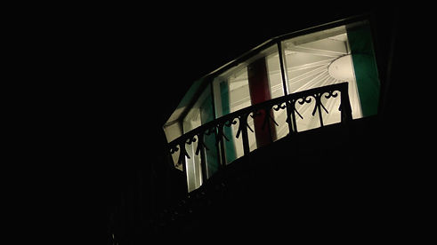 Capture d’écran 2024-09-12 à 11.26.53.jpeg