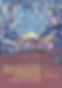affiche.jpeg