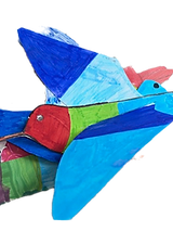 Mobileoiseau_edited_edited.png