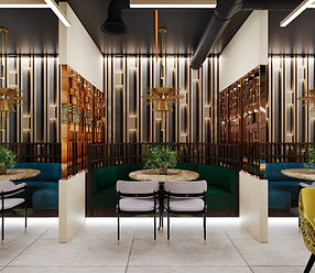 XINXIANYA HABIBI INTERIOR_1.jpeg