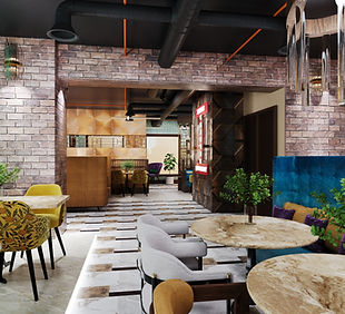 XINXIANYA HABIBI INTERIOR_3.jpeg