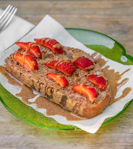 XochiTheDogCafe_AlmondButterToast_edited
