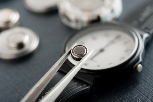 Watch-Battery-Replacement.jpeg